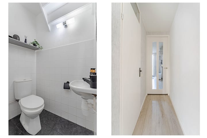 Photo 3 of Pippeling 46