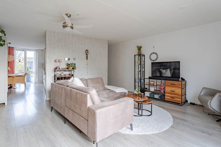 Photo 4 of Pippeling 46