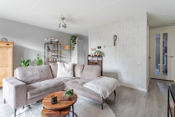 Photo 5 of Pippeling 46