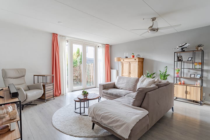 Photo 6 of Pippeling 46