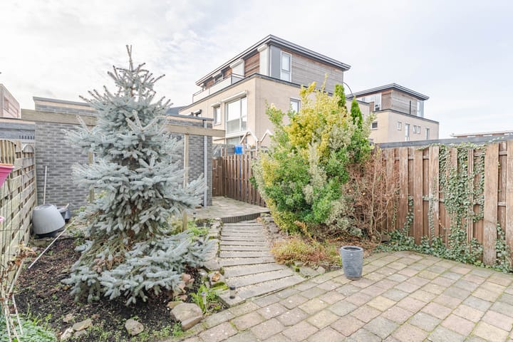 Photo 7 of Pippeling 46