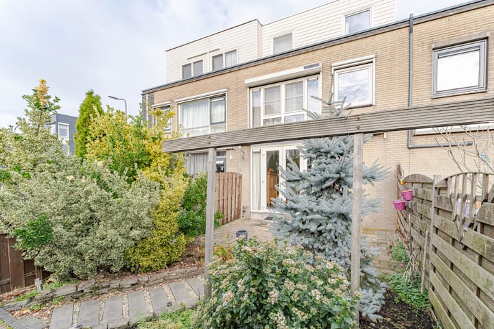 Photo 8 of Pippeling 46