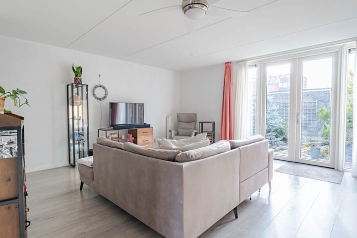 Photo 9 of Pippeling 46