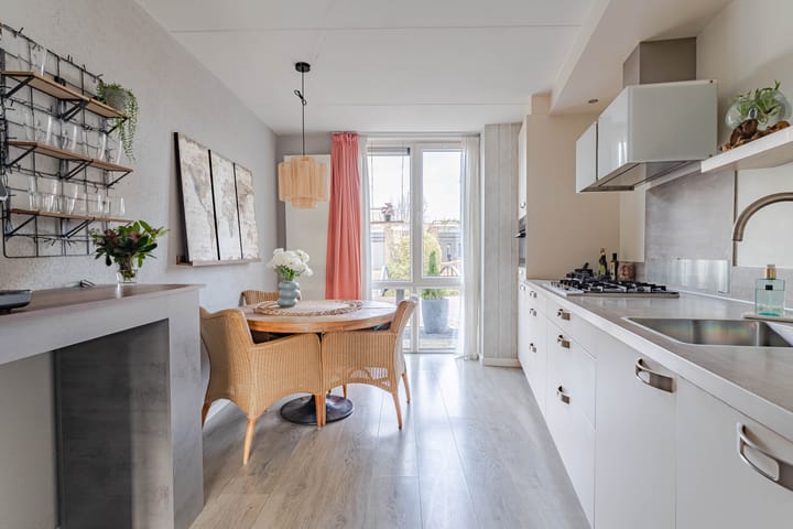 Photo 10 of Pippeling 46