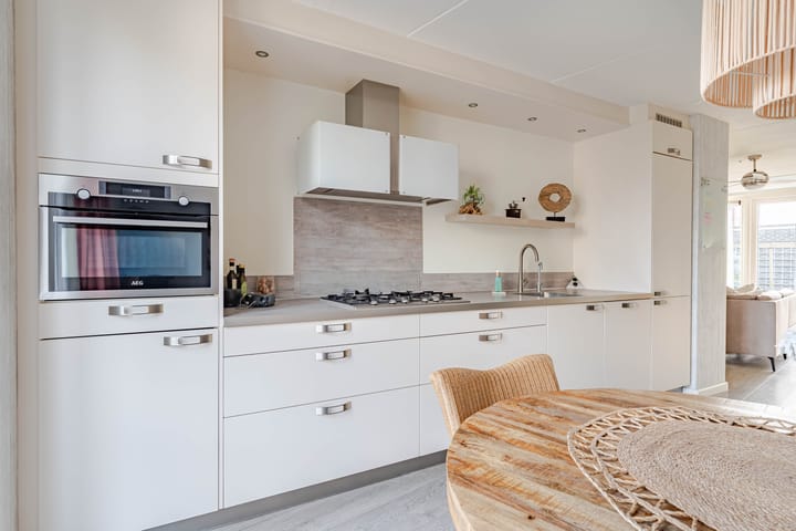 Photo 11 of Pippeling 46