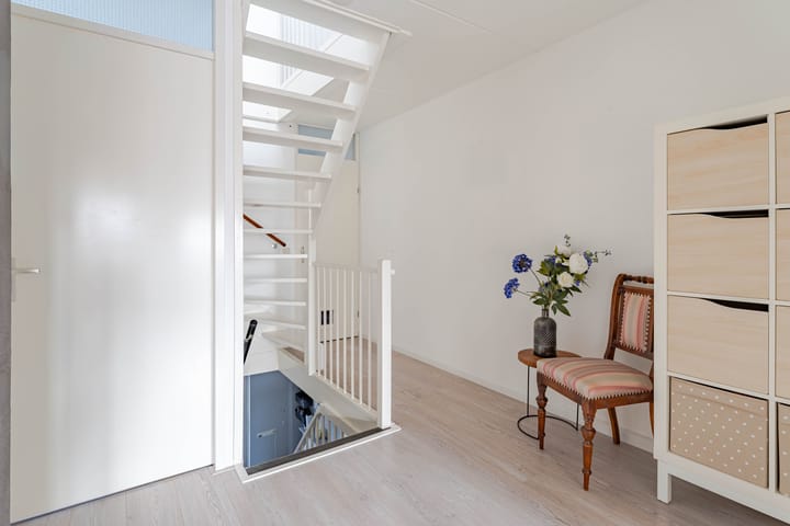 Photo 12 of Pippeling 46