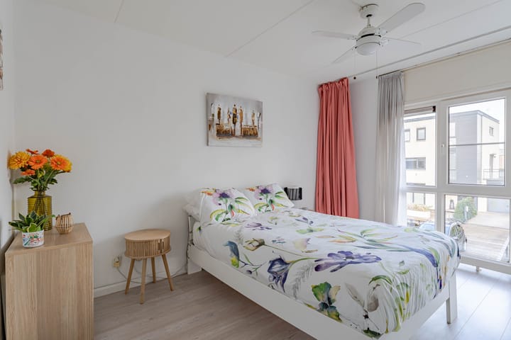 Photo 13 of Pippeling 46