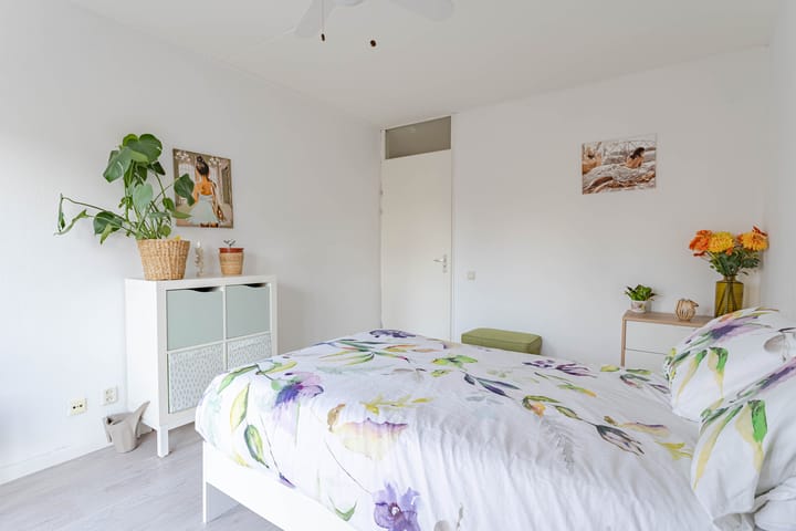 Photo 14 of Pippeling 46