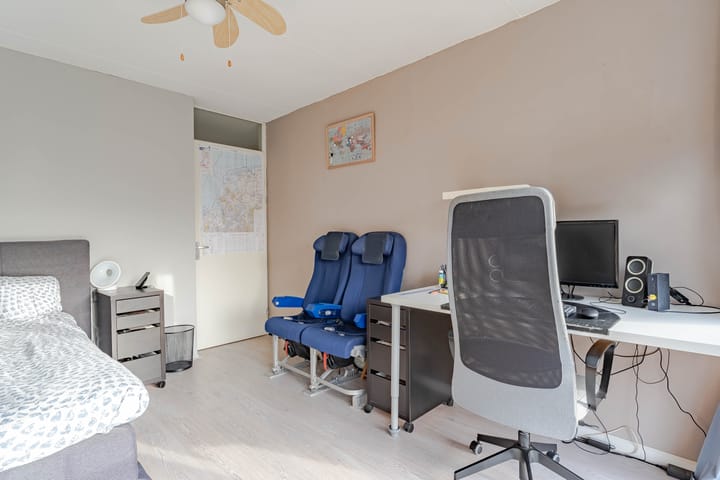 Photo 16 of Pippeling 46