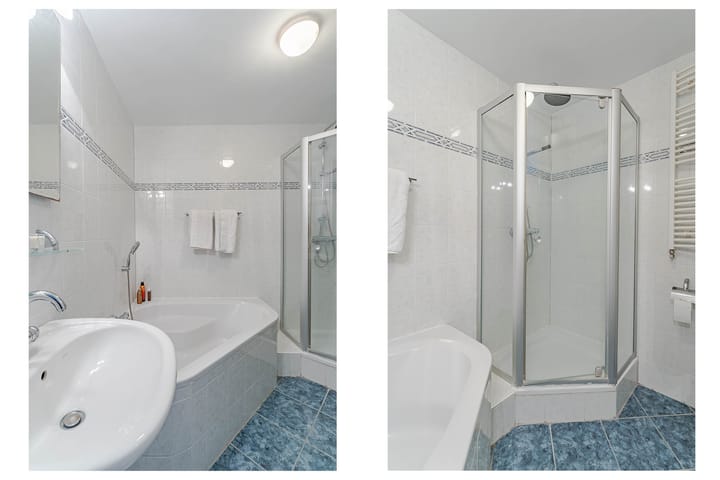 Photo 17 of Pippeling 46