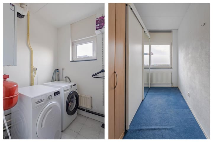 Photo 19 of Pippeling 46