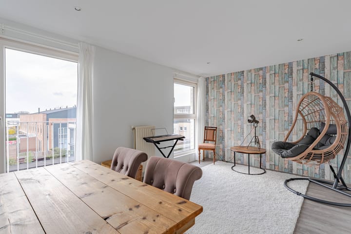 Photo 20 of Pippeling 46