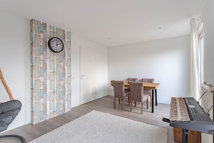 Photo 21 of Pippeling 46