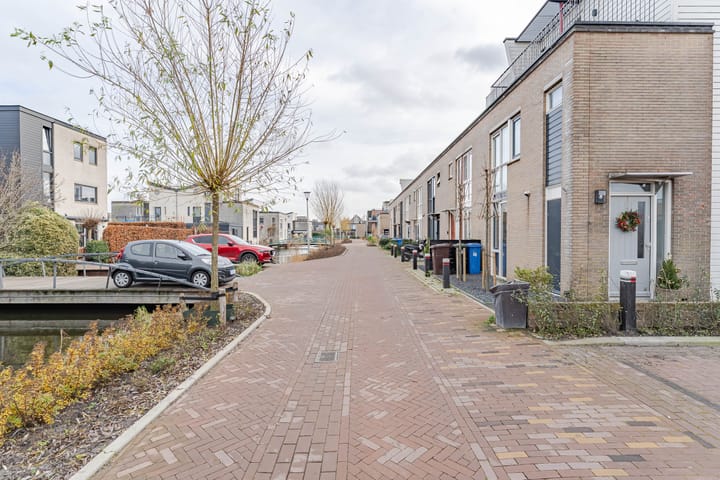 Photo 23 of Pippeling 46