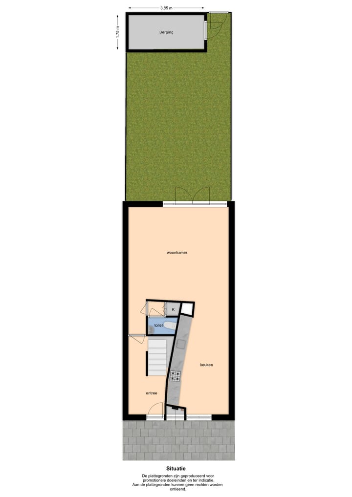 Photo 24 of Pippeling 46