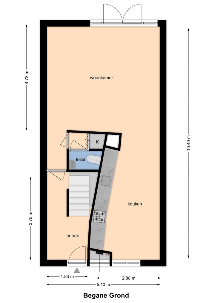 Photo 25 of Pippeling 46