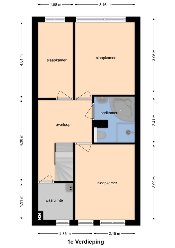 Photo 26 of Pippeling 46