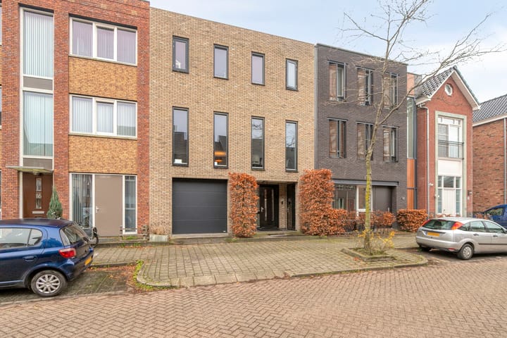 Landgoed Goedenraad 14