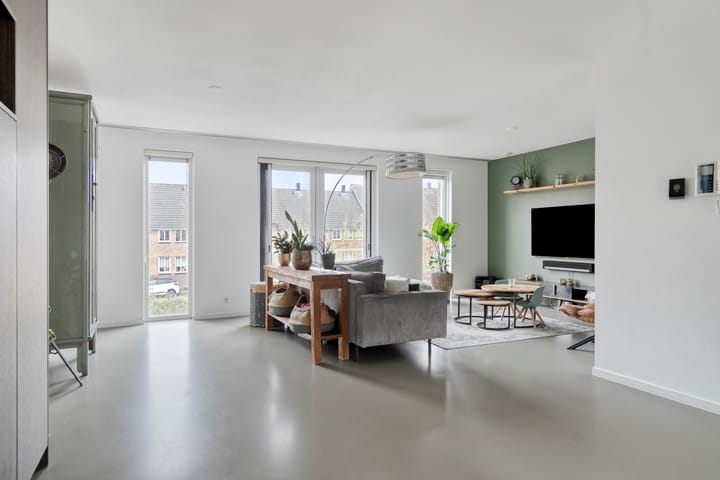 Foto 12 van Landgoed Goedenraad 14