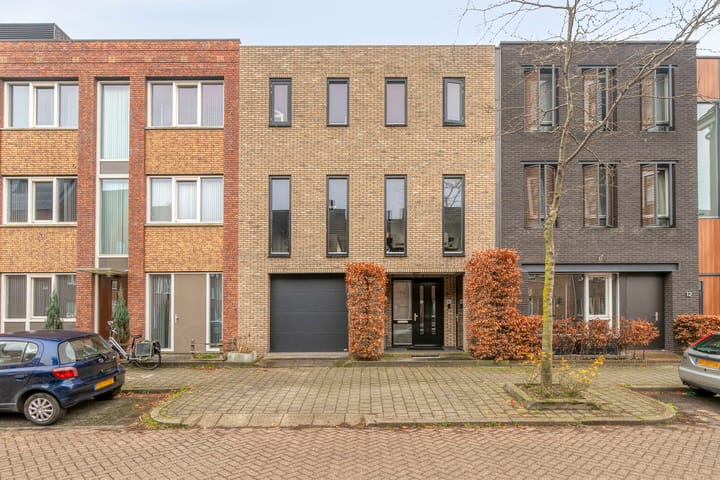 Foto 4 van Landgoed Goedenraad 14