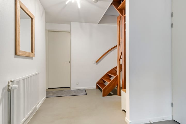 Foto 7 van Landgoed Goedenraad 14