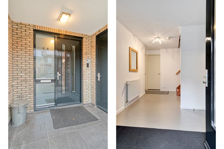 Foto 6 van Landgoed Goedenraad 14