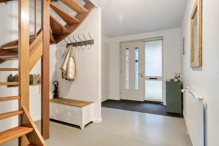 Foto 8 van Landgoed Goedenraad 14