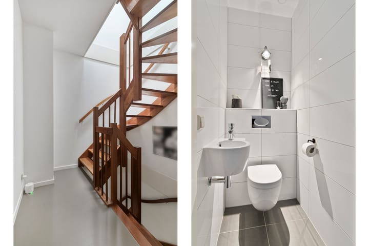 Foto 9 van Landgoed Goedenraad 14