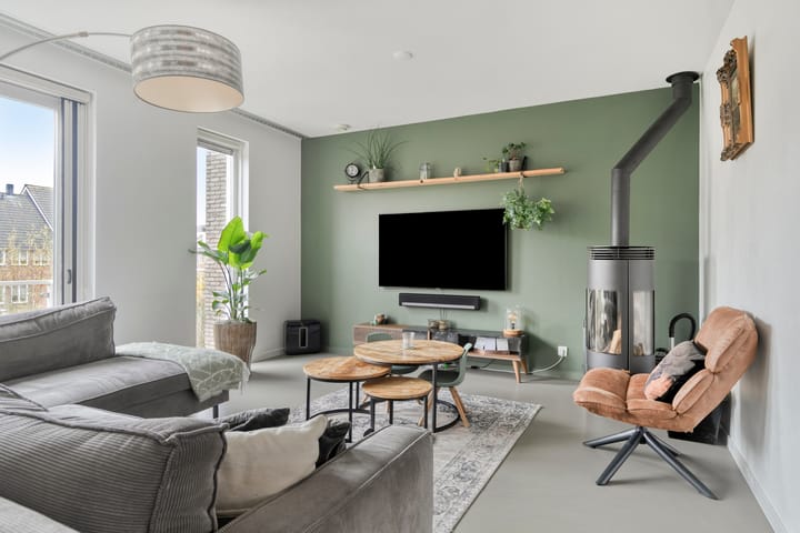 Foto 10 van Landgoed Goedenraad 14