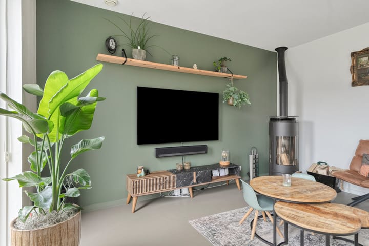 Foto 11 van Landgoed Goedenraad 14