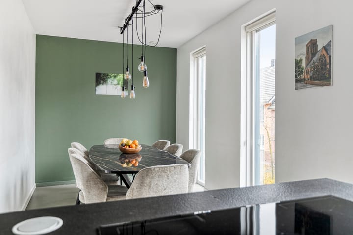 Foto 14 van Landgoed Goedenraad 14