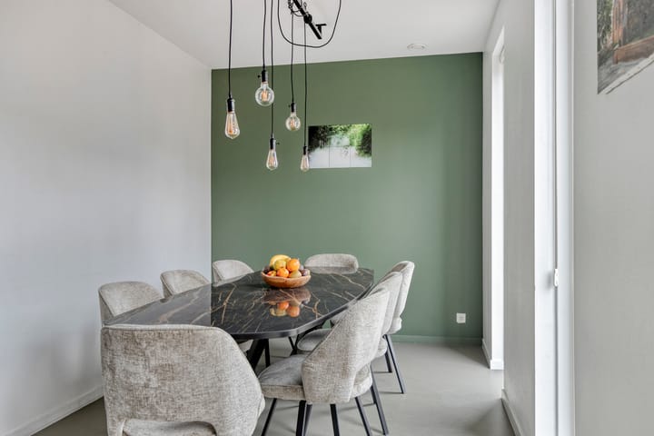 Foto 15 van Landgoed Goedenraad 14