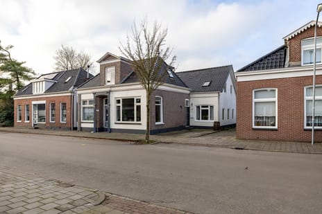 Kees de Haanstraat thumbnail