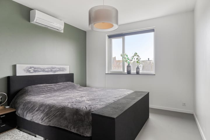 Foto 21 van Landgoed Goedenraad 14