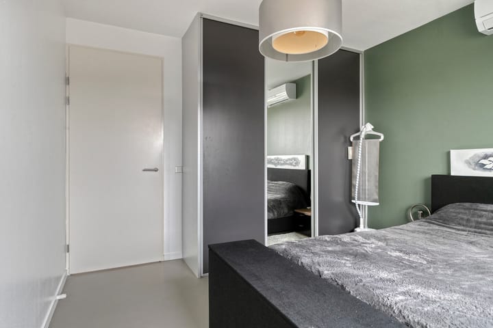 Foto 22 van Landgoed Goedenraad 14