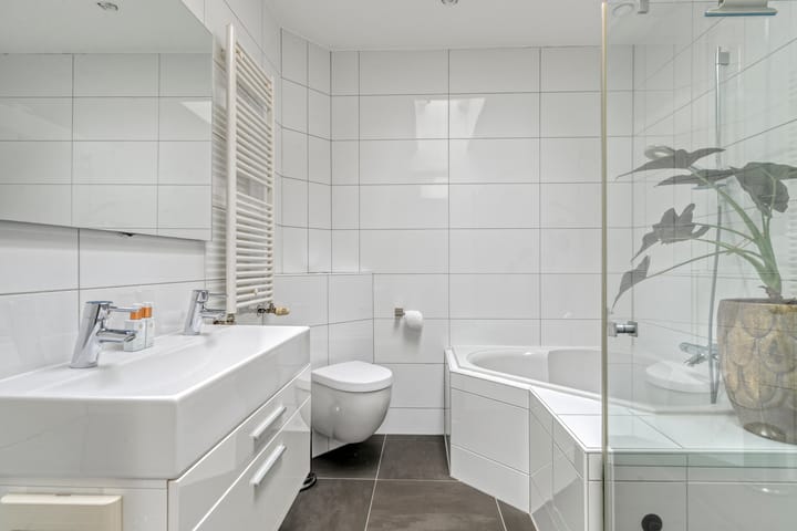 Foto 23 van Landgoed Goedenraad 14