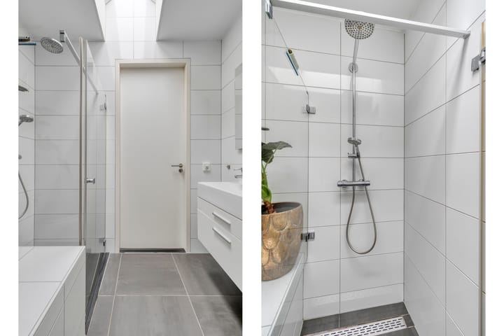 Foto 24 van Landgoed Goedenraad 14