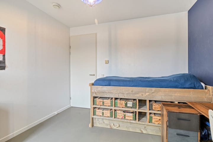 Foto 26 van Landgoed Goedenraad 14