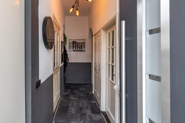 Foto 8 van Kees de Haanstraat 30