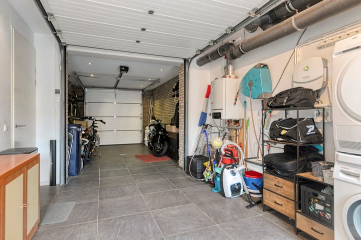 Foto 3 van Landgoed Goedenraad 14