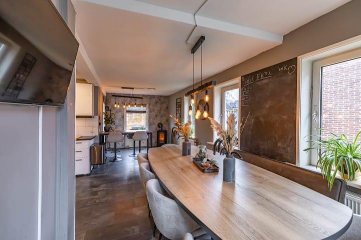 Foto 14 van Kees de Haanstraat 30