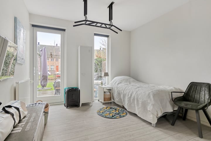 Foto 33 van Landgoed Goedenraad 14