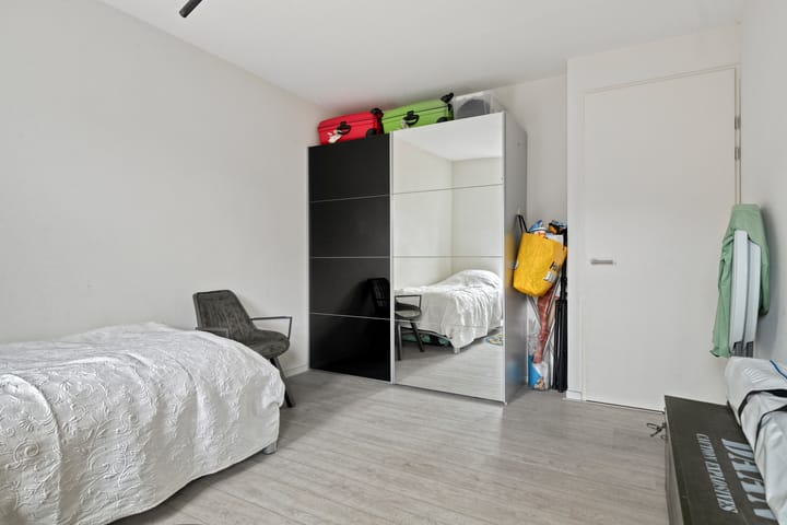 Foto 34 van Landgoed Goedenraad 14