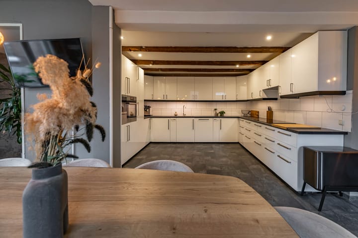 Foto 16 van Kees de Haanstraat 30