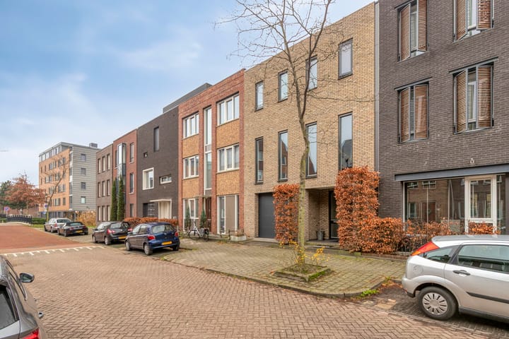 Foto 5 van Landgoed Goedenraad 14