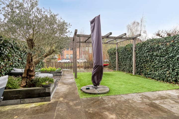 Foto 36 van Landgoed Goedenraad 14