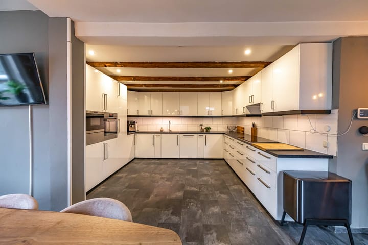 Foto 17 van Kees de Haanstraat 30