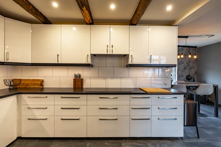 Foto 18 van Kees de Haanstraat 30