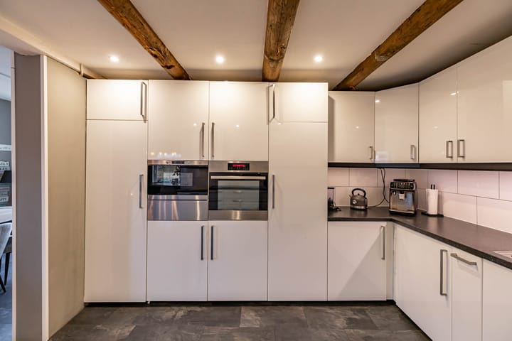 Foto 19 van Kees de Haanstraat 30