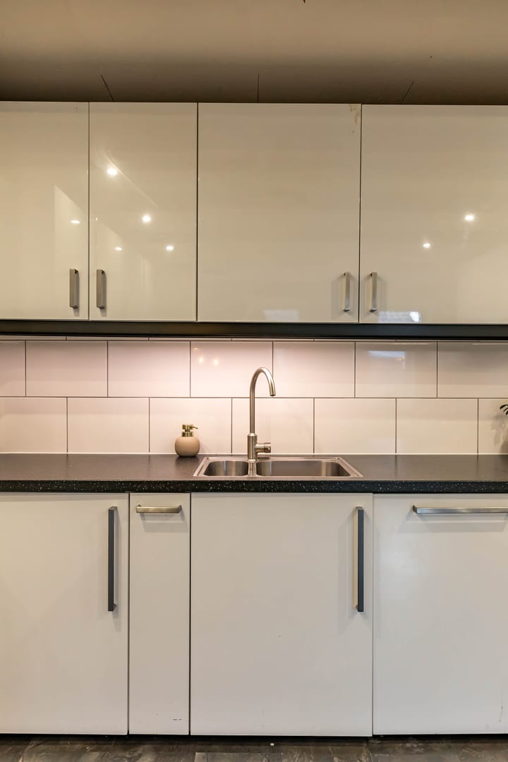 Foto 21 van Kees de Haanstraat 30